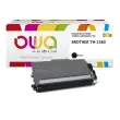Toner éq. BROTHER TN-3380 - Noir - OWA