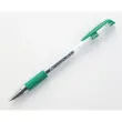 Stylo gel - Vert 