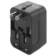 Adaptateur de voyage - PAVO