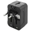 Adaptateur de voyage - PAVO