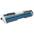 Toner &eacute;q. HP CE311A, CANON 729 C - Cyan - OWA 