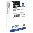 Cartouche Epson C13T789140 noire