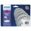 Cartouche Epson C13T790340magenta 