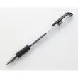 Stylo gel - Noir 