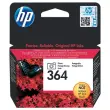 HP 364 cartouche d'encre noire photo CB317EE
