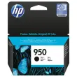 Cartouche HP 950 - CN049AE - Noir 
