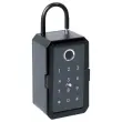 Garde-clés - Ouverture digitale ou Bluetooth - PAVO