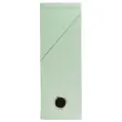 Bo&icirc;te de transfert Autentik - Dos 90mm - Coloris al&eacute;atoire - EXACOMPTA 