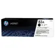 HP 83A CF283A toner noir - HP