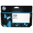 cartouche jet d'encre HP grise N°727