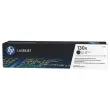 HP 130A CF350A toner noir - HP 