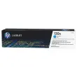 HP 130A CF351A toner cyan - HP