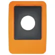 Insert pour cadre collecteurs recyclage 60L & 80L - Ouverture ronde