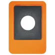 Insert pour cadre collecteurs recyclage 60L & 80L - Ouverture ronde