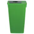 Insert pour cadre collecteurs recyclage 60L & 80L - Ouverture ronde