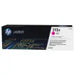 Toner 312A CF383A - Magenta - HP