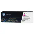 Toner 312A CF383A - Magenta - HP