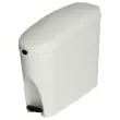 Collecteur pour hygiène féminine - 20L