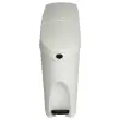 Collecteur pour hygiène féminine - 20L