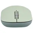 Souris sans fil Color - Vert - T'NB 