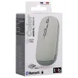 Souris sans fil Color - Vert - T'NB 