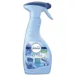 D&eacute;sodorisant parfum - Classic Frais - 500 ml - FEBREZE 
