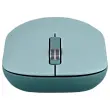 Souris sans fil Color - Bleu - T'NB