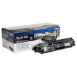 Toner BROTHER TN321BK noir