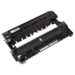 Tambour DR2300 - BROTHER
