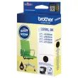 Cartouche LC229XLBK - Noir - Brother