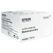Collecteur d'encre usagée C13T671200 - Epson