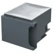 Collecteur d'encre usagée C13T671200 - Epson