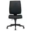 Siège de bureau synchrone Taktik - Nowy Styl