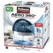 Absorbeur d'humidit&eacute; 360&deg; Rubson Aero 