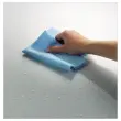 25 Lavettes nettoyantes - 51 x 36 cm - Nicols 
