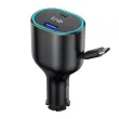 Chargeur allume cigare - T'NB