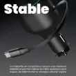 Chargeur allume cigare - T'NB