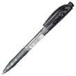 Stylo bille liner - Noir - STABILO 