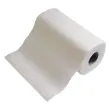 28 Rouleaux d'essuie-tout - Papernet 