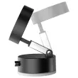Support Magsafe ventouse - T'NB