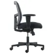 Fauteuil de bureau Poitiers - Usage intensif - Mont&eacute; 