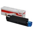 Toner OKI 44574802 noir 