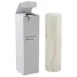 10 Rouleaux d'adhésif transparent - 33 x 19 mm
