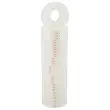 10 Rouleaux d'adhésif transparent - 33 x 19 mm