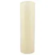 10 Rouleaux d'adhésif transparent - 33 x 19 mm