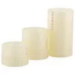 10 Rouleaux d'adhésif transparent - 33 x 19 mm