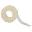 Adhésif invisible économique - 33m x 19mm