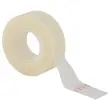 Adhésif invisible économique - 33m x 19mm