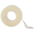 Adhésif invisible économique - 33m x 19mm