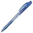 Stylo bille liner - Bleu - STABILO